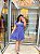 Vestido 1646 - Imagem 8