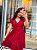 Vestido 1646 - Imagem 2