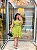Vestido 1646 - Imagem 6