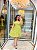Vestido 1646 - Imagem 5