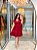 Vestido 1646 - Imagem 1