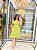 Vestido Dudhy 1637 - Imagem 7