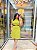 Vestido Dudhy 1637 - Imagem 13