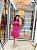 Vestido Dudhy 1637 - Imagem 12