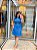 Vestido Dudhy 1637 - Imagem 4