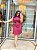 Vestido Dudhy 1637 - Imagem 3