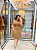 Vestido Dudhy 1637 - Imagem 9