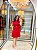 Vestido Dudhy 1637 - Imagem 1