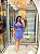 Vestido Mia 1641 - Imagem 6