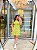 Vestido Lina 1639 - Imagem 3