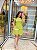 Vestido Lina 1639 - Imagem 5