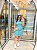 Vestido Lina 1639 - Imagem 1