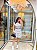 Vestido Lina 1639 - Imagem 4