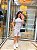 Vestido 1648 - Imagem 2