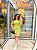 Vestido 1648 - Imagem 1