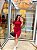 Vestido 1648 - Imagem 4