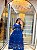 Vestido 1630 - Imagem 3