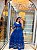 Vestido 1630 - Imagem 1