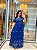 Vestido Lua 1631 - Imagem 3