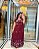 Vestido Lua 1631 - Imagem 1