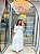 Vestido Noemi 1601 - Imagem 5
