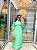 Vestido Noemi 1601 - Imagem 9