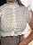 Blusa poa 1662 - Imagem 5