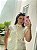 Blusa poa 1662 - Imagem 1