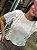 Blusa detalhe flores bordadas 1663 - Imagem 8