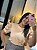 Blusa 1664 - Imagem 5