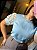 Blusa 1664 - Imagem 2