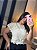 Cropped princesa 1669 - Imagem 8