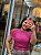 Cropped princesa 1669 - Imagem 7