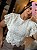 Cropped princesa 1669 - Imagem 1