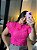 Cropped princesa 1669 - Imagem 5