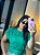 Cropped princesa 1669 - Imagem 2