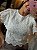 Cropped princesa 1669 - Imagem 3