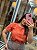 Blusa 1665 - Imagem 4