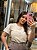 Blusa 1665 - Imagem 2