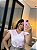 Blusa 1667 - Imagem 2