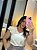 Blusa 1667 - Imagem 6