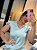 Blusa 1667 - Imagem 1