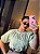 Blusa 1668 - Imagem 5