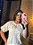 Blusa 1668 - Imagem 7