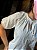 Blusa 1668 - Imagem 2