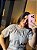 Blusa 1668 - Imagem 1