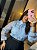 Blusa 1672 - Imagem 4