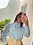 Blusa FLOR 1674 - Imagem 6