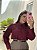 Blusa FLOR 1674 - Imagem 4
