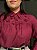 Blusa FLOR 1674 - Imagem 5